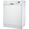   ELECTROLUX ESF 65040 W
